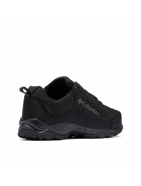 Zapatillas Columbia Firecamp III Waterproof hombre-2