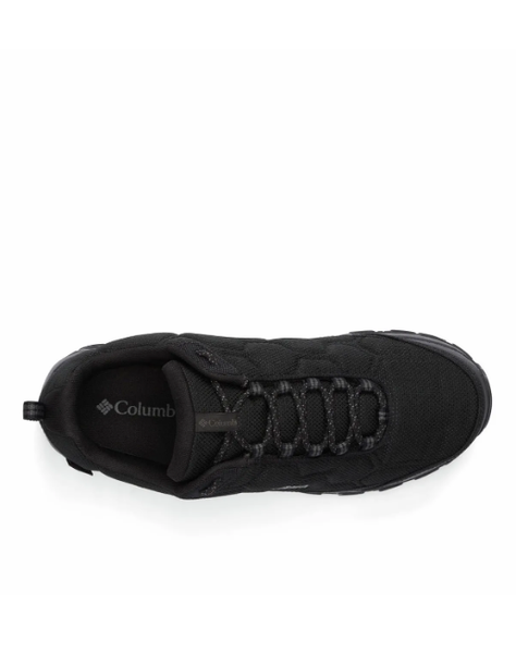 Zapatillas Columbia Firecamp III Waterproof hombre-3