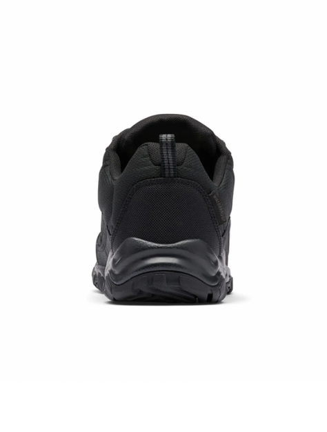 Zapatillas Columbia Firecamp III Waterproof hombre-4
