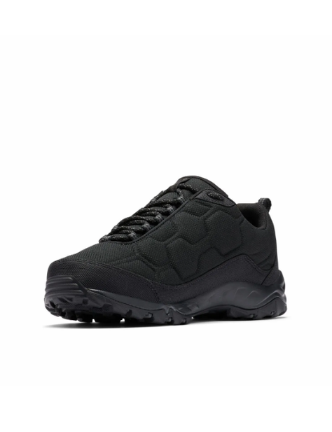 Zapatillas Columbia Firecamp III Waterproof hombre-5