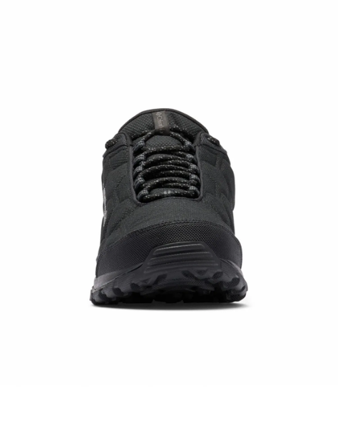 Zapatillas Columbia Firecamp III Waterproof hombre-6