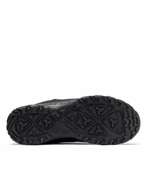 Zapatillas Columbia Firecamp III Waterproof hombre-7