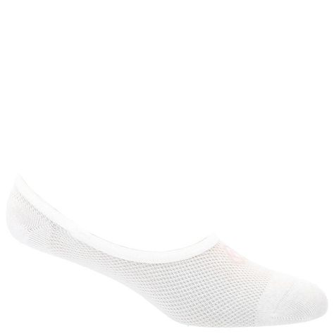 Pack 3 Calcetines BSoul Mujer Low Cut Soul XEU 6 - 9.5 US-0