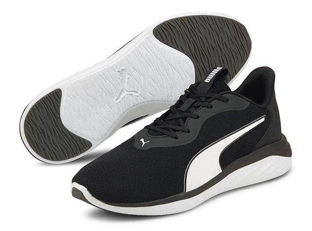 Zapatillas Puma Better Foam Emerge running-0
