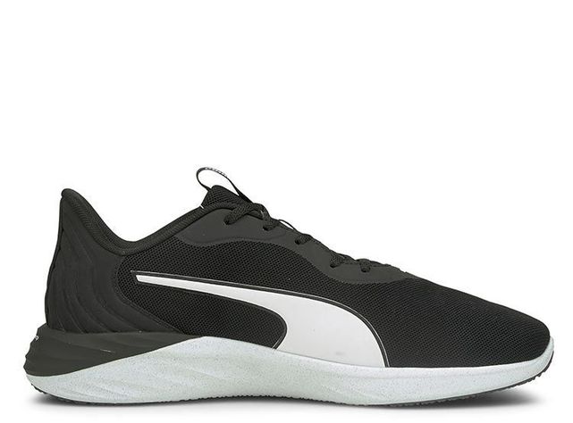 Zapatillas Puma Better Foam Emerge running-1