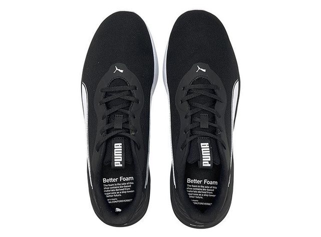 Zapatillas Puma Better Foam Emerge running-2