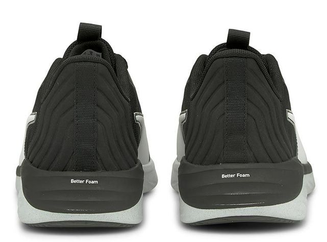 Zapatillas Puma Better Foam Emerge running-3