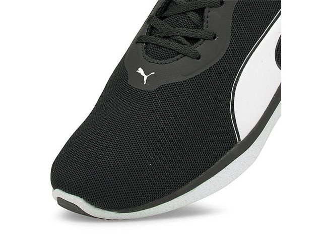 Zapatillas Puma Better Foam Emerge running-4