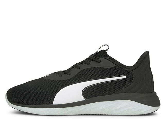 Zapatillas Puma Better Foam Emerge running-5