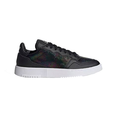 Zapatillas Adidas Supercourt-0