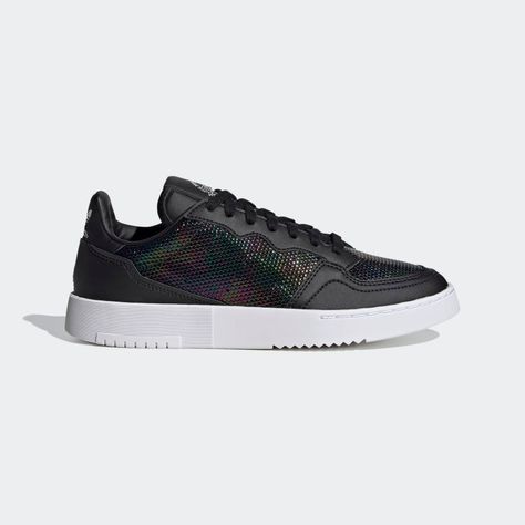Zapatillas Adidas Supercourt-1