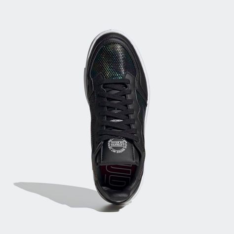 Zapatillas Adidas Supercourt-2
