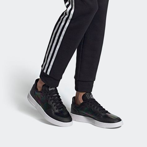 Zapatillas Adidas Supercourt-6