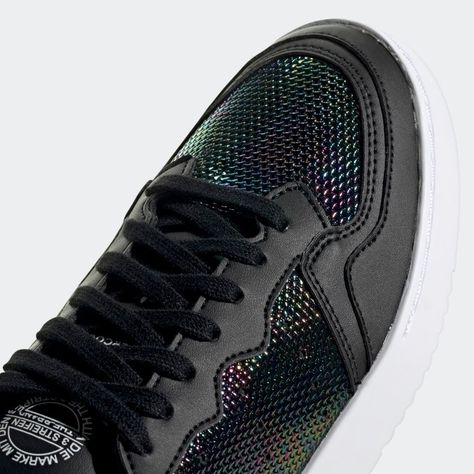 Zapatillas Adidas Supercourt-7