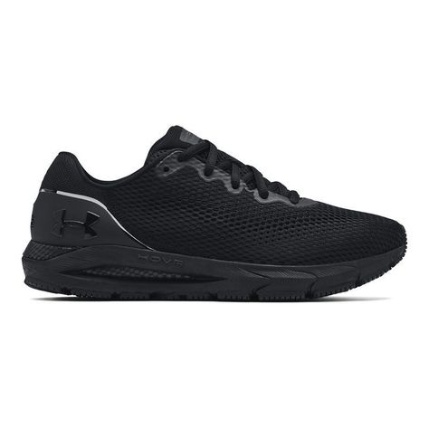 Zapatillas de running Under Armour HOVR Sonic 4 para Hombre-0