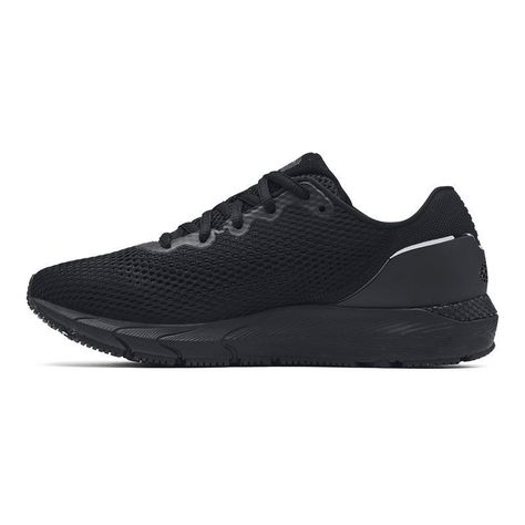 Zapatillas de running Under Armour HOVR Sonic 4 para Hombre-1
