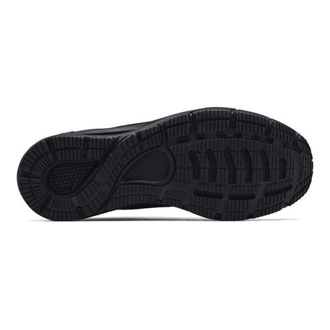 Zapatillas de running Under Armour HOVR Sonic 4 para Hombre-2
