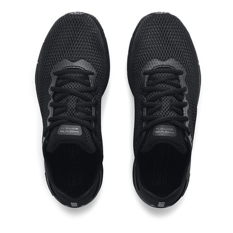 Zapatillas de running Under Armour HOVR Sonic 4 para Hombre-3