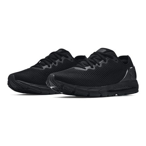 Zapatillas de running Under Armour HOVR Sonic 4 para Hombre-4