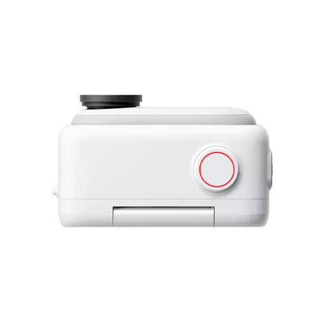 Videocámara De Acción Insta360 Go 3 128 Gb-2