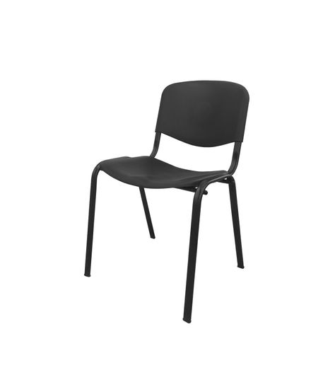 Silla Iso Polipropileno AGM-0