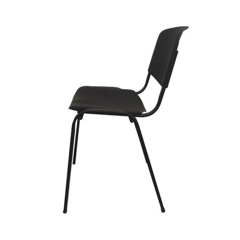 Silla Iso Polipropileno AGM-1