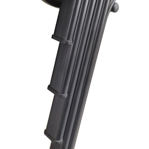 Silla Iso Polipropileno AGM-3