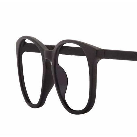LENTES PARA PANTALLA W.A.R LAND A1 GRIS CRISTAL NEGRO-3