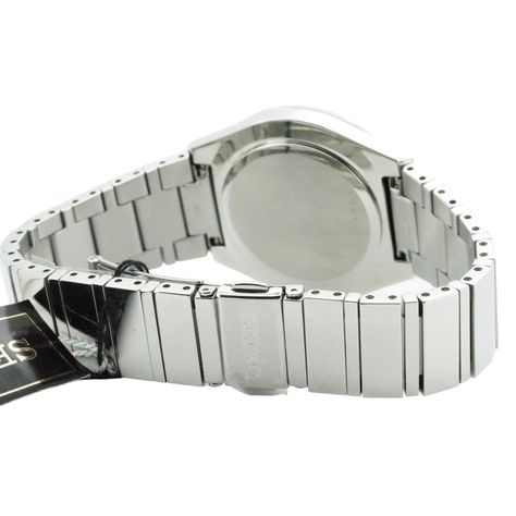 Reloj Seiko Mujer Cristales SXDF71-2