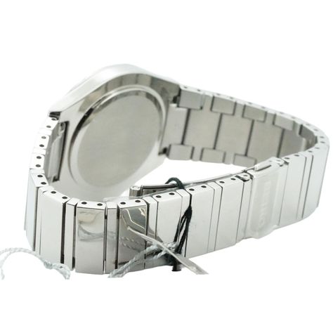 Reloj Seiko Mujer Cristales SXDF71-3