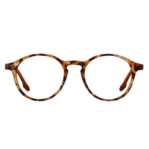 LENTES PARA PANTALLA W.A.R SEA A2 TORTOISE-0