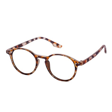 LENTES PARA PANTALLA W.A.R SEA A2 TORTOISE-1