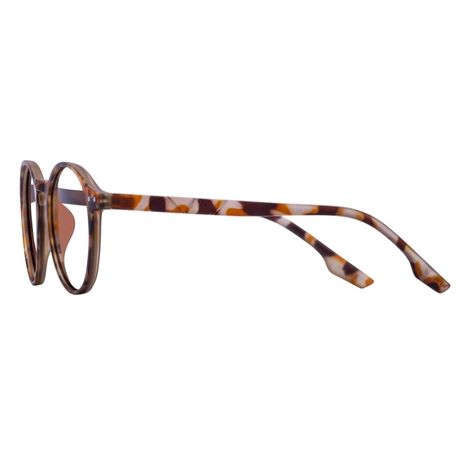 LENTES PARA PANTALLA W.A.R SEA A2 TORTOISE-2