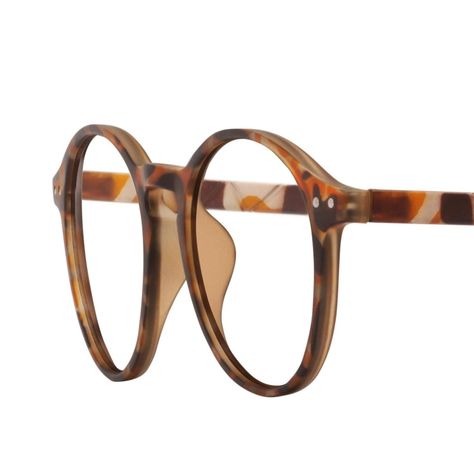 LENTES PARA PANTALLA W.A.R SEA A2 TORTOISE-3