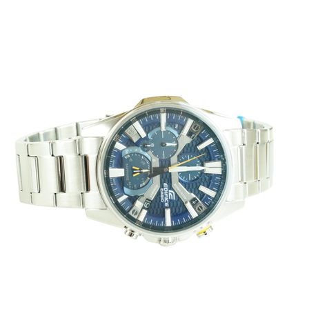 Reloj Hombre CASIO EDIFICE EQB-1200D-2ADR-4