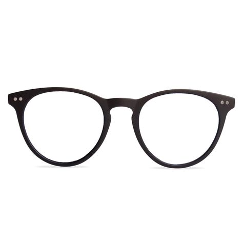LENTES PARA PANTALLA W.A.R LAKE BLACK-0