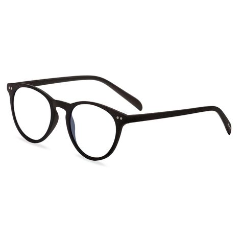 LENTES PARA PANTALLA W.A.R LAKE BLACK-1