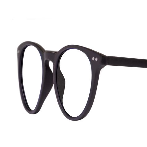 LENTES PARA PANTALLA W.A.R LAKE BLACK-3