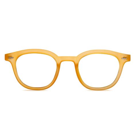 LENTES PARA PANTALLA W.A.R RIVER HONEY-0