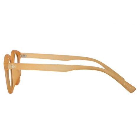 LENTES PARA PANTALLA W.A.R RIVER HONEY-2