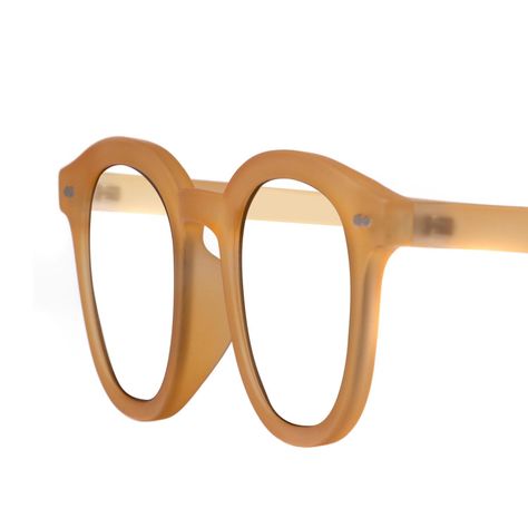 LENTES PARA PANTALLA W.A.R RIVER HONEY-3