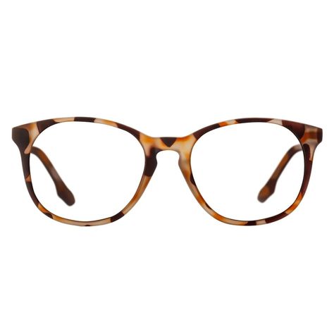 LENTES PARA PANTALLA W.A.R LAND A1 TORTOISE-0
