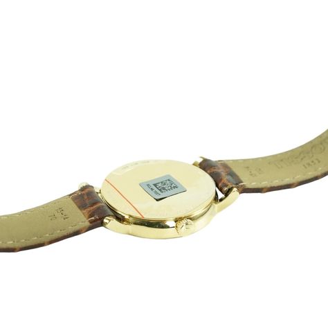 Reloj Tissot Everytime Mujer Esfera Blanca-4