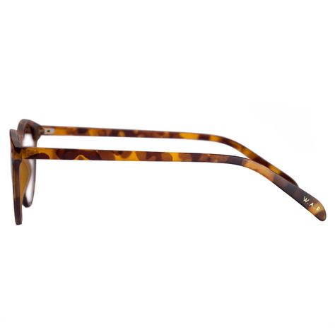 LENTES PARA PANTALLA W.A.R LAKE TORTOISE-2