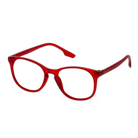 LENTES PARA PANTALLA W.A.R LAND A1 RED WINE-1