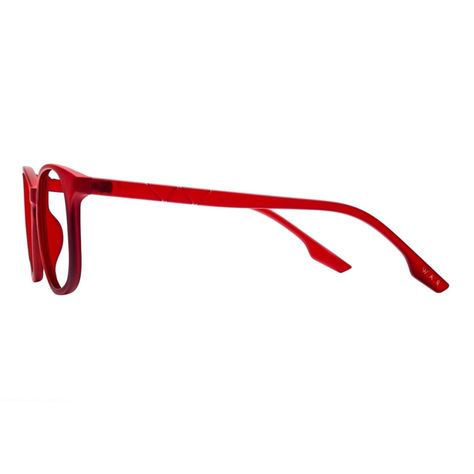 LENTES PARA PANTALLA W.A.R LAND A1 RED WINE-2