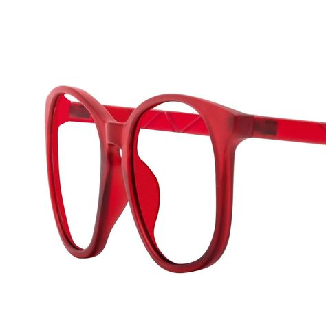 LENTES PARA PANTALLA W.A.R LAND A1 RED WINE-3