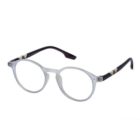 LENTES PARA PANTALLA W.A.R SEA A2 ICE NEGRO-1