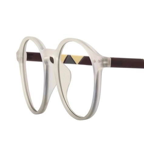 LENTES PARA PANTALLA W.A.R SEA A2 ICE NEGRO-3
