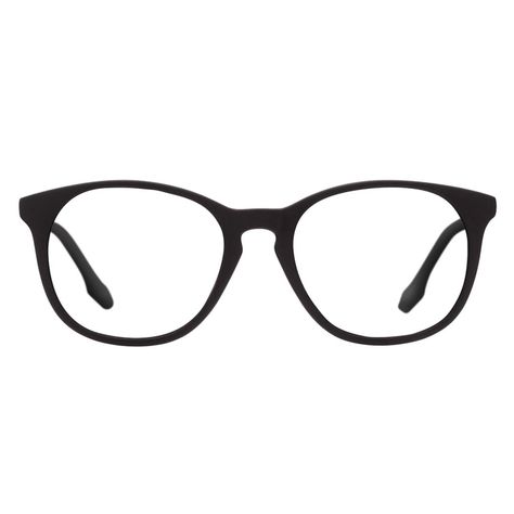 LENTES PARA PANTALLA W.A.R LAND A1 NEGRO-0